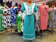 белорусское платье 56 размера